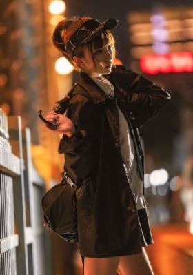 AV熟女翔田熟女未亡人_剧情片高清完整版