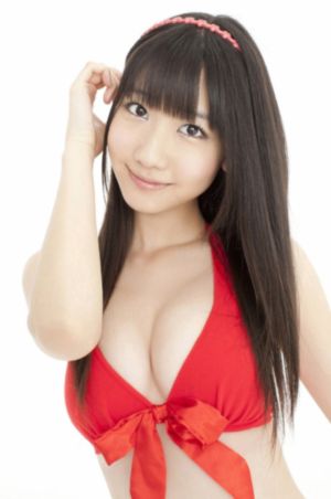 欧美人成无码网站久久91热_BD英语电影在线观看