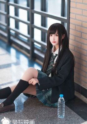 最新国内91视频大全_超清高清免费观看