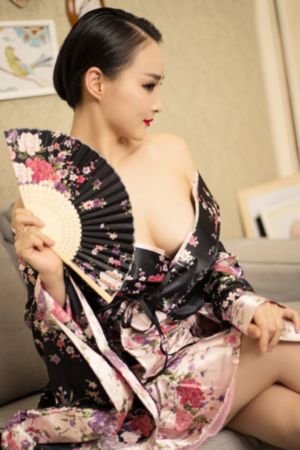 女人野外做爰A片_1080P动漫免费观看