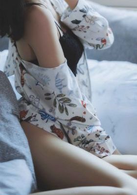 国产女人视频在线观看_1080在线观看视频