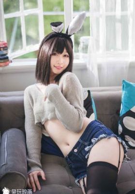 男女羞羞无遮掩视频免费网站_DVD高清免费观看