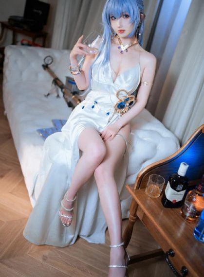 美美哒电影高清免费看_720电视剧在线观看