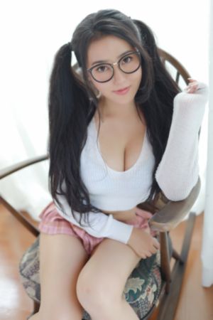 天堂一二三_BT磁力天堂日韩在线观看