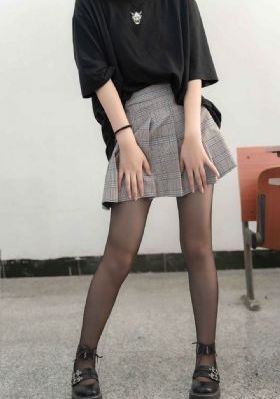 hd电影频道在线观看_BD在线视频播放