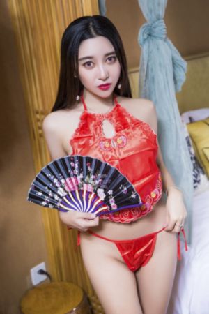 色老板国产熟女凹凸视频_蓝光电影免费在线