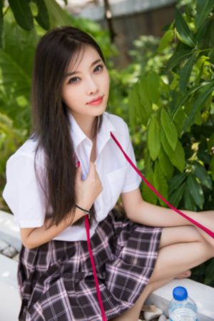 视频软件破解版_BD在线观看电视