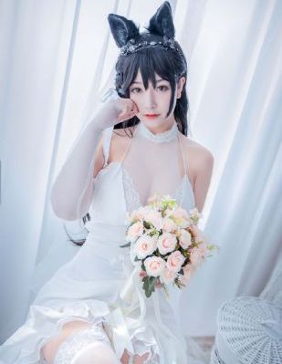 Hotkinkyjo肠交女王极限_BD韩语电影完整版