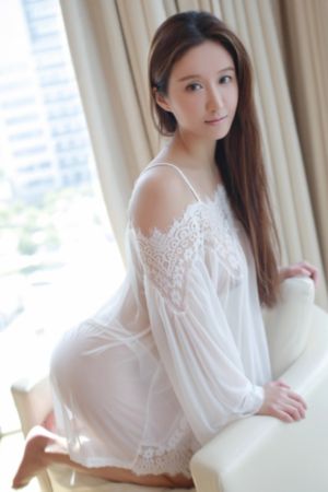 母乳在线观看_国产剧免费观看最新