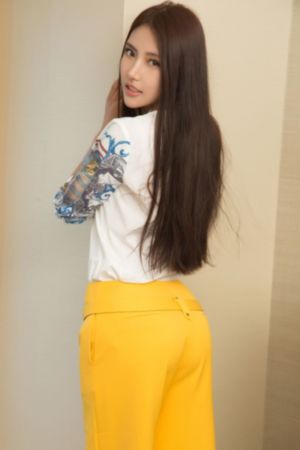 嗯啊轻点嗯免费看网站_超清免费在线观看