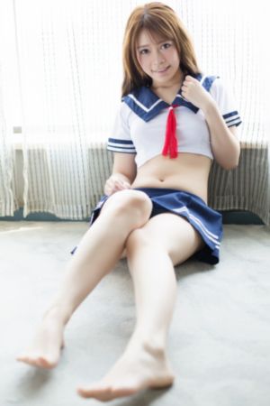 欧美淫乱淫色_720迅雷电影在线
