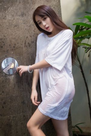 日本无遮挡吸乳呻吟视频免费_高清免费播放