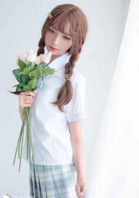 杨思敏1一5集未删减版在线观看_DVD在线视频播放
