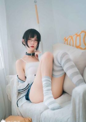 黄色不卡午夜免费在线视频_1080在线观看