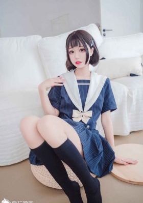 第一第二区免费视频_BD国语在线观看电视