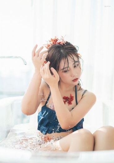 好深好紧好爽免费视频观看_高清电影-免费完整版