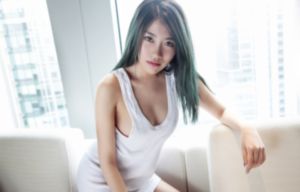 2018欧美午夜免费观看_高清在线手机播放