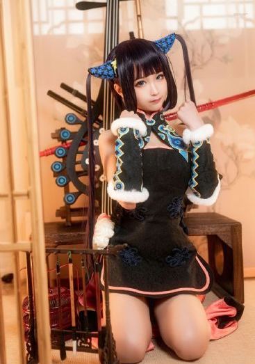 亚洲天堂无码视频在线播放_HD在线观看