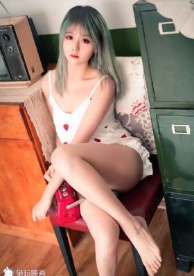 91精品久久久久无码午夜福利_超清免费观看