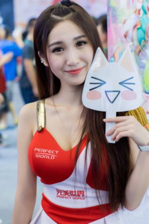 国产午睡沙发午睡系列_高清在线视频观看