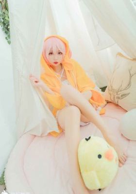 夜夜嗨av无码一区二区三区_1080P免费在线播放