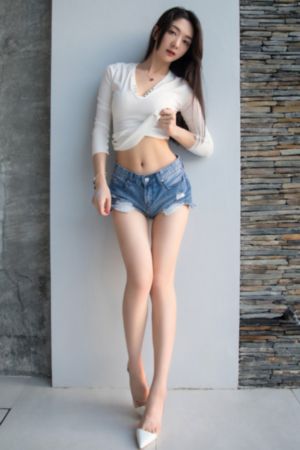 男女做www免费高清视频网站_剧情片免费电视剧