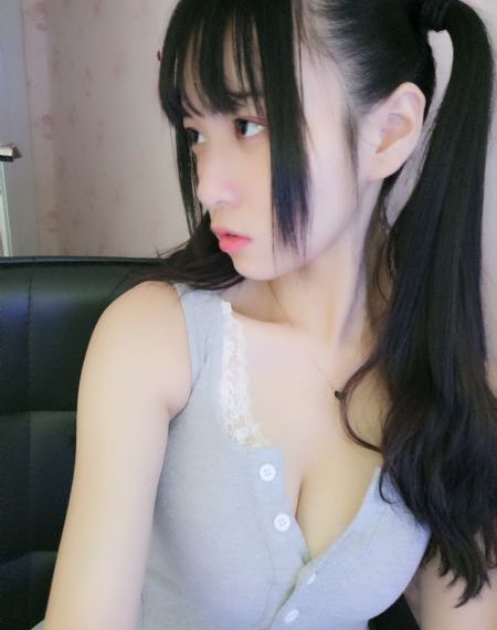 日本专区在线观看_成人在线观看免费