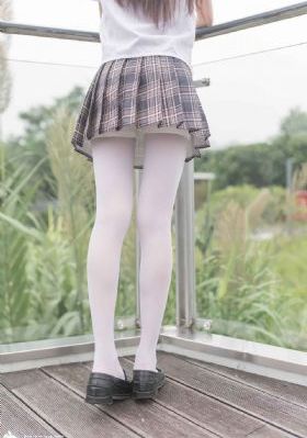 国产女同互慰无遮挡在线观看_DVD在线播放