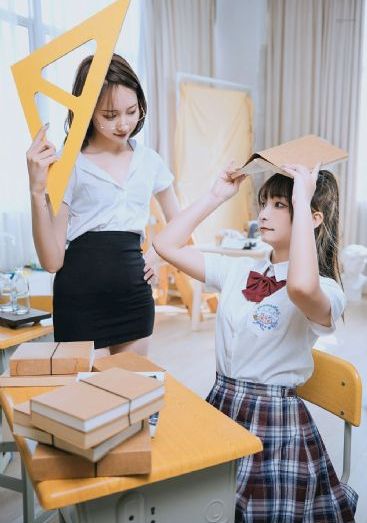 tv直播软件推荐_4K在线观看完整版