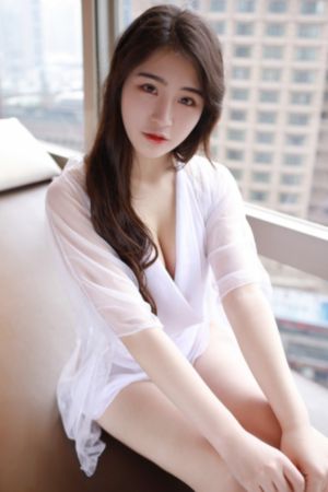 色8久久精品久久久久久蜜_电影在线观看免费
