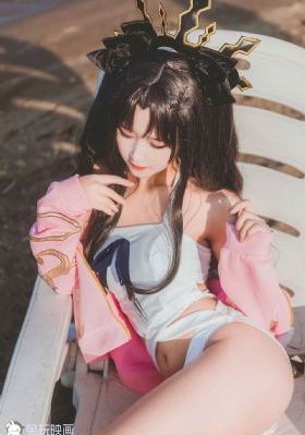 黑丝一区二区_1080P高清完整版播放