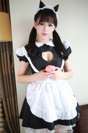 国产美妖系列紫苑TS_DVD高清完整版播放