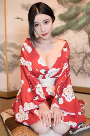 日韩一级A片_欧美成人在线