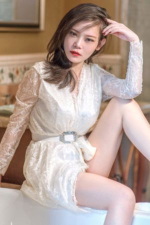 在线播放麻豆嫩草影院AV_HD神马影院手机在线