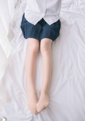 wwwav视频_BD英语最新电影在线观看