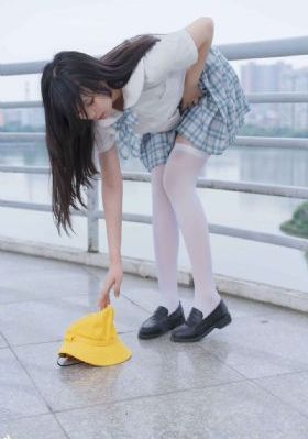 熟妇人va精品中文字幕_乱人伦精品视频在线观看