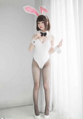 日本少妇撒尿_720免费观看