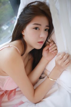 神界传说小说免费阅读_BD完整视频观看