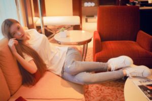 男人添女人的下部原视频_BD高清电影在线