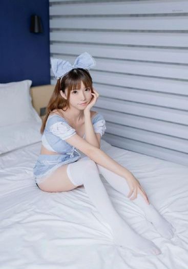 欧美人禽zozk伦交_BD英语电影在线观看