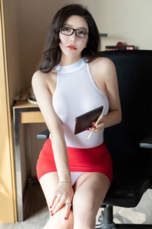 国产a级毛片久久久久久精品知乎_短视频完整无删减版