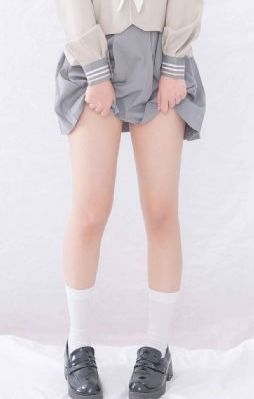 黄色毛片色天堂app_剧情片在线观看视频