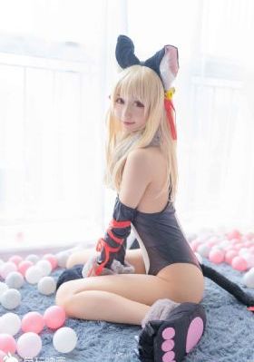 草莓视频caomei888_1080在线观看完整版