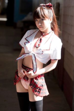 欧美性爱第一区_在线免费观看电影