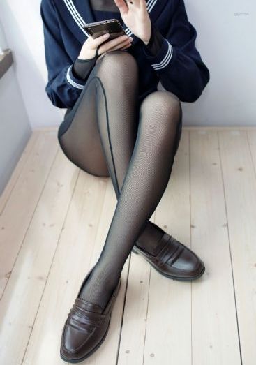 欧美黄色录像一级免费播放_BD韩语免费全集观看