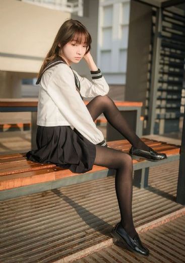 欧美视频观看肏翻精品_韩国电影在线
