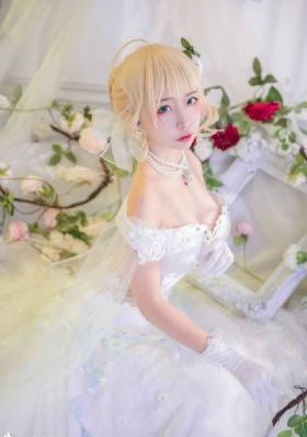 国产精品无码免费视频一二三区_DVD电影免费在线