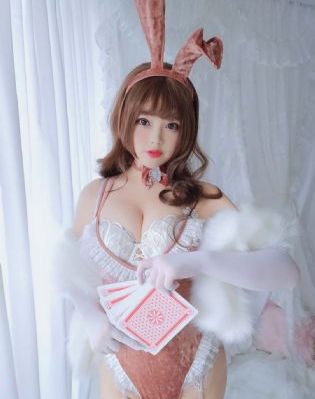 日本少妇p_HD高清在线观看