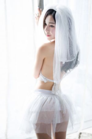 亚洲熟女有码_4K免费观看视频