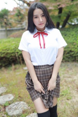 37西西人体做爰大胆_BD英语电影完整版在线观看